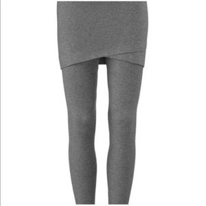 Cabi NWT M’leggings XL STYLE #5318